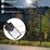solar-street-lights-outdoor-hf-xs,6500k-large-image-2