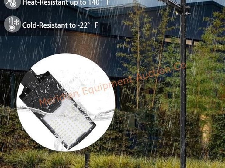 solar-street-lights-outdoor-hf-xs,6500k-large-image-2