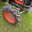 kubota-b7510-image-7