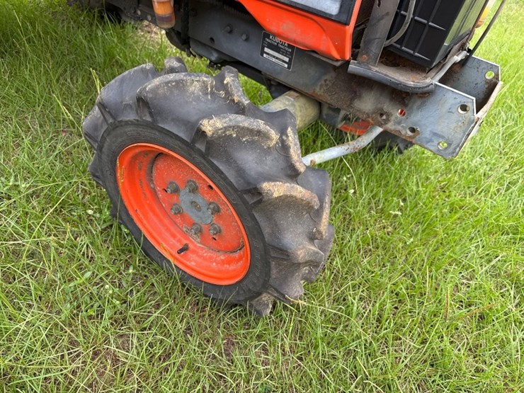 kubota-b7510-image-7