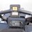 crown-pe4500-60-image-26