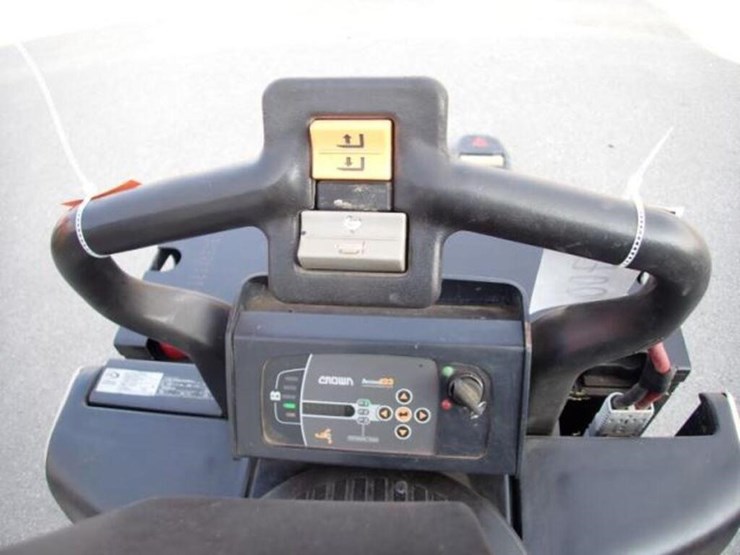 crown-pe4500-60-image-26