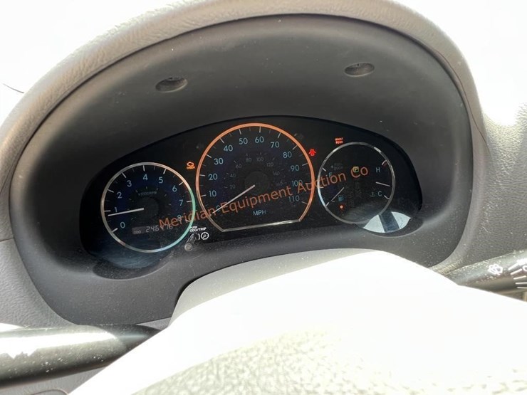 2006-toyota-sienna-image-25