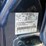 2008-ford-f250-image-4