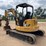 2016-caterpillar-305e2-cr-image-2