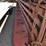 2006-36'-x-6'-8"-gooseneck-cattle-trailer-(vin-#-1c9g3363461288532)-(regis-image-4