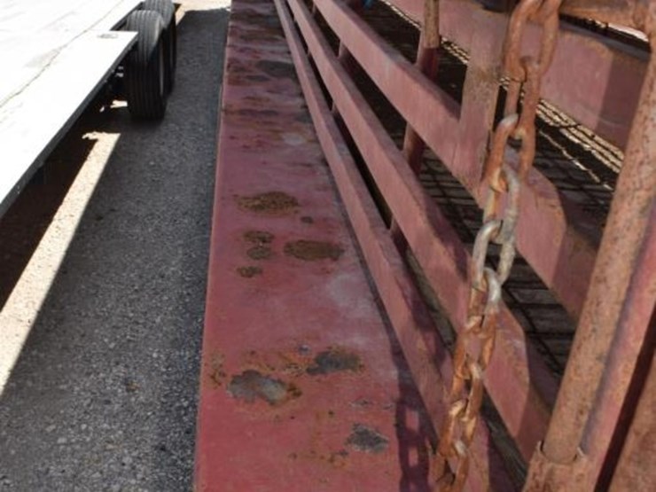 2006-36'-x-6'-8"-gooseneck-cattle-trailer-(vin-#-1c9g3363461288532)-(regis-image-4