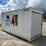 7-ft-6-in.-x-16-ft-storage-container-image-3