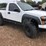 2009-chevrolet-colorado-image-5