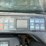2006-caterpillar-325dl-image-17