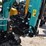 mh12rx-mini-excavator-(serial-#-mh12rx20250628k44)-(k)-image-3