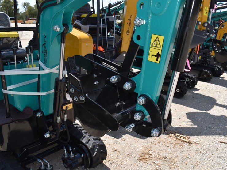 mh12rx-mini-excavator-(serial-#-mh12rx20250628k44)-(k)-image-3