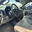 2019-ford-f250-sd-xl-image-17