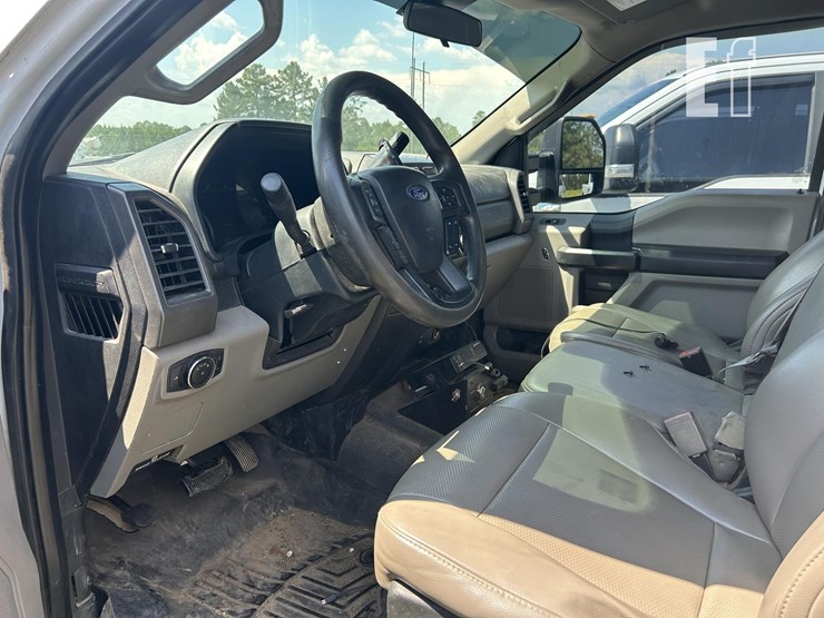 2019-ford-f250-sd-xl-image-17
