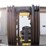 2023-hyster-e45z-image-16