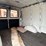 2019-chevrolet-express-2500-image-27