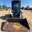 2022-bobcat-t66-image-7