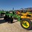 john-deere-975-image-2