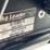 hagie-120-image-20