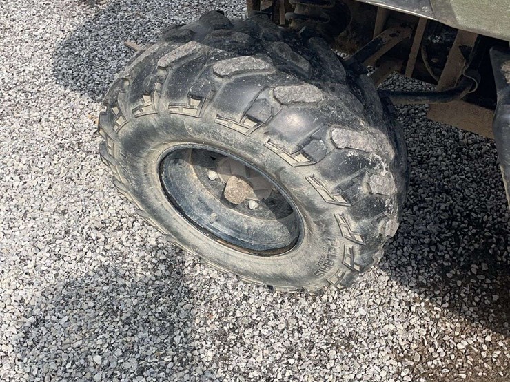 2005-polaris-ranger-xp-700-efi-image-12