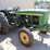 john-deere-2030-image-2