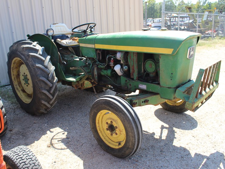 john-deere-2030-image-2