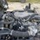2016-isuzu-npr-image-7