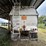 #48-•-#25939-•-inop-2003-mack-mr-t/a-daycab-garbage-truck-vin:-1m2k185c33m009372-image-5