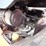 2007-toyota-8fgcu18-image-27