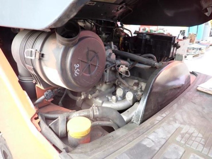 2007-toyota-8fgcu18-image-27