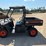 bobcat-3400-image-5