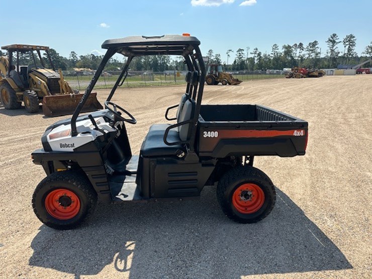 bobcat-3400-image-5