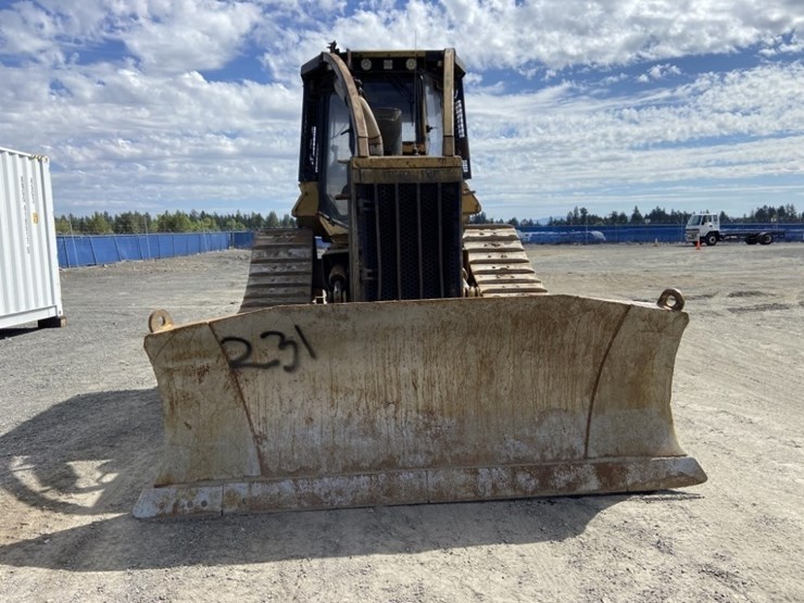 1999-caterpillar-527-image-8