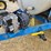 #241-•-1000-gallon-tandem-axle-water-trailer-image-11