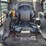 2016-bobcat-t770-image-14
