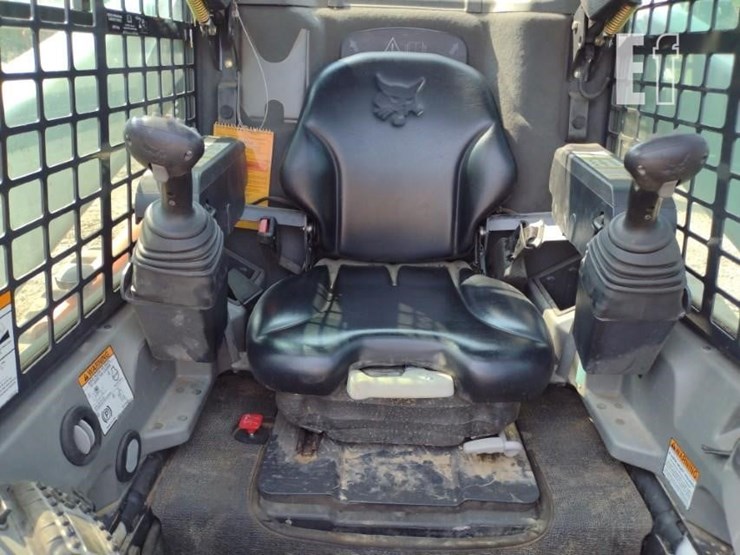 2016-bobcat-t770-image-14