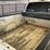 2007-ford-f150-image-11
