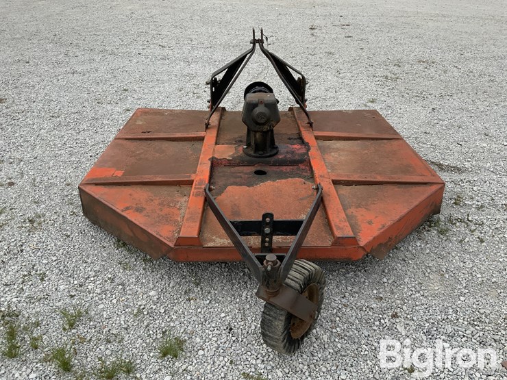 case-7’-rotary-cutter-image-6