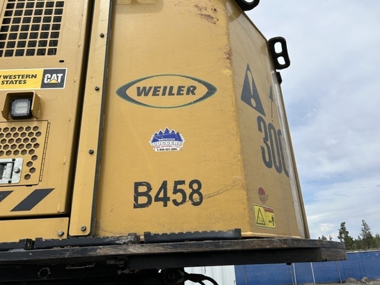 2021-weiler-b458-image-41