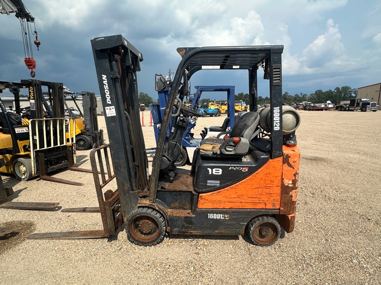 doosan-gc18s-5-image-7