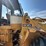 #2286-•-tcm-835-2-series-rubber-tire-loader-image-31