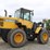 komatsu-wa250pz-image-2