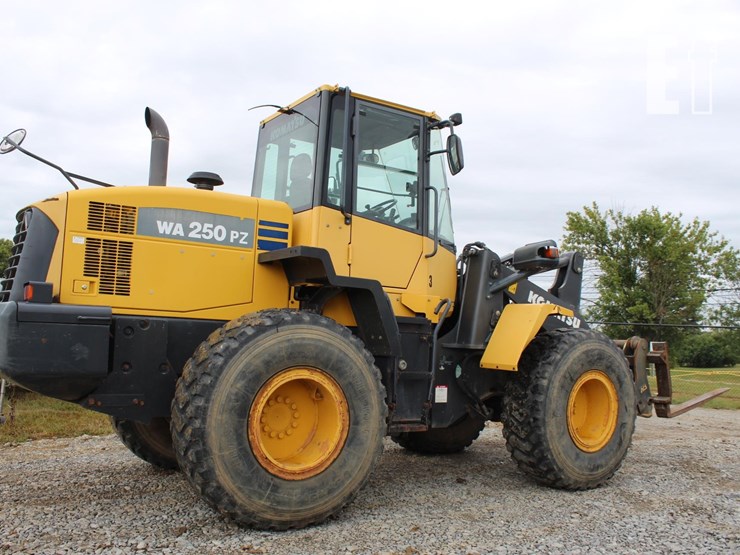 komatsu-wa250pz-image-2