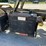 2002-freightliner-fl112-image-28