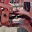 16-kubota-b26tlb-tractor-8242-image-32