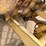 2002-deere-310g-image-23