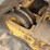 2016-caterpillar-289d-image-19