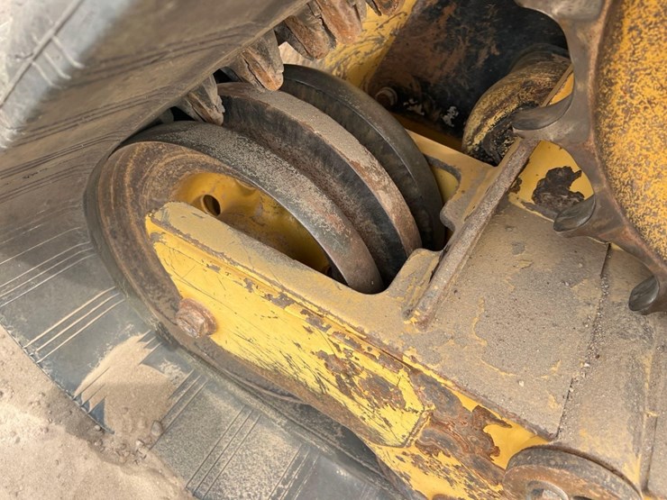 2016-caterpillar-289d-image-19