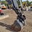 2023-takeuchi-tb280fr-image-18