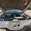 2004-ford-f150-image-56